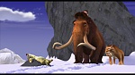 L'Age de Glace picture