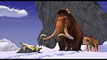 L'Age de Glace picture