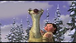 L'Age de Glace picture