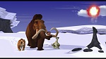L'Age de Glace picture