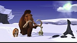 L'Age de Glace picture