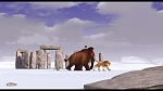 L'Age de Glace picture