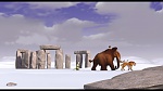L'Age de Glace picture
