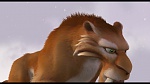 L'Age de Glace picture