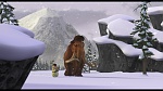 Image L'Age de Glace