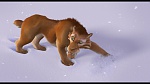 L'Age de Glace picture