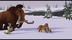 L'Age de Glace picture