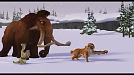 Image L'Age de Glace