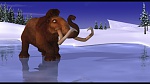 L'Age de Glace picture