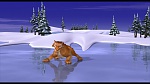 L'Age de Glace picture