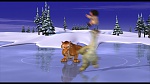 L'Age de Glace picture