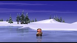 L'Age de Glace picture