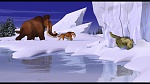 L'Age de Glace picture