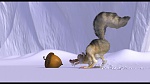 L'Age de Glace picture