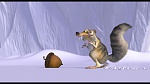 L'Age de Glace picture