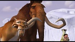 L'Age de Glace picture