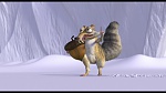 L'Age de Glace picture