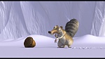 L'Age de Glace picture