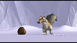 L'Age de Glace picture