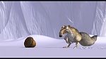 L'Age de Glace picture