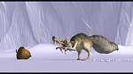 L'Age de Glace picture