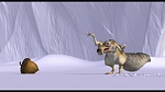 L'Age de Glace picture