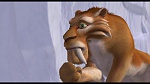 L'Age de Glace picture
