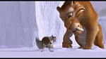 L'Age de Glace picture
