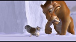L'Age de Glace picture