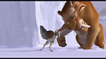 L'Age de Glace picture