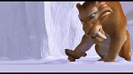 L'Age de Glace picture