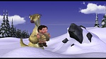 L'Age de Glace picture