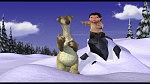 L'Age de Glace picture