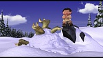 L'Age de Glace picture