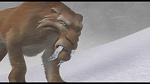 L'Age de Glace picture