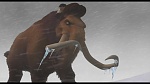 L'Age de Glace picture