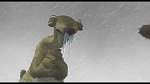 L'Age de Glace picture
