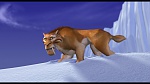L'Age de Glace picture