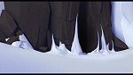 L'Age de Glace picture