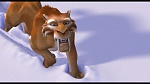 L'Age de Glace picture