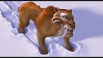 L'Age de Glace picture