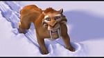 L'Age de Glace picture
