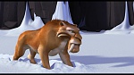 L'Age de Glace picture