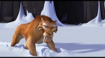 L'Age de Glace picture