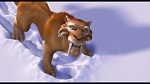 L'Age de Glace picture