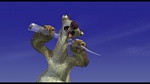 L'Age de Glace picture
