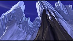 L'Age de Glace picture