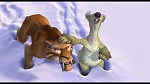 L'Age de Glace picture