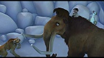 L'Age de Glace picture