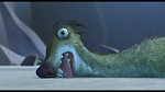 L'Age de Glace picture